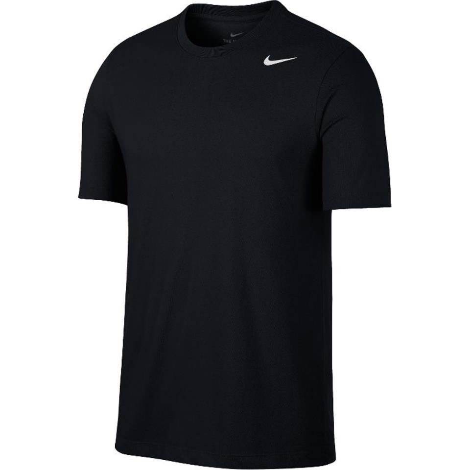 CAMISETA DEPORTIVA NIKE 1.1 IMPORTADA