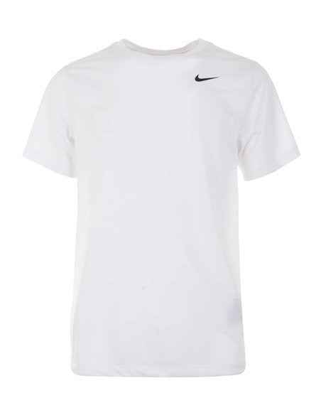 CAMISETA DEPORTIVA NIKE 1.1 IMPORTADA
