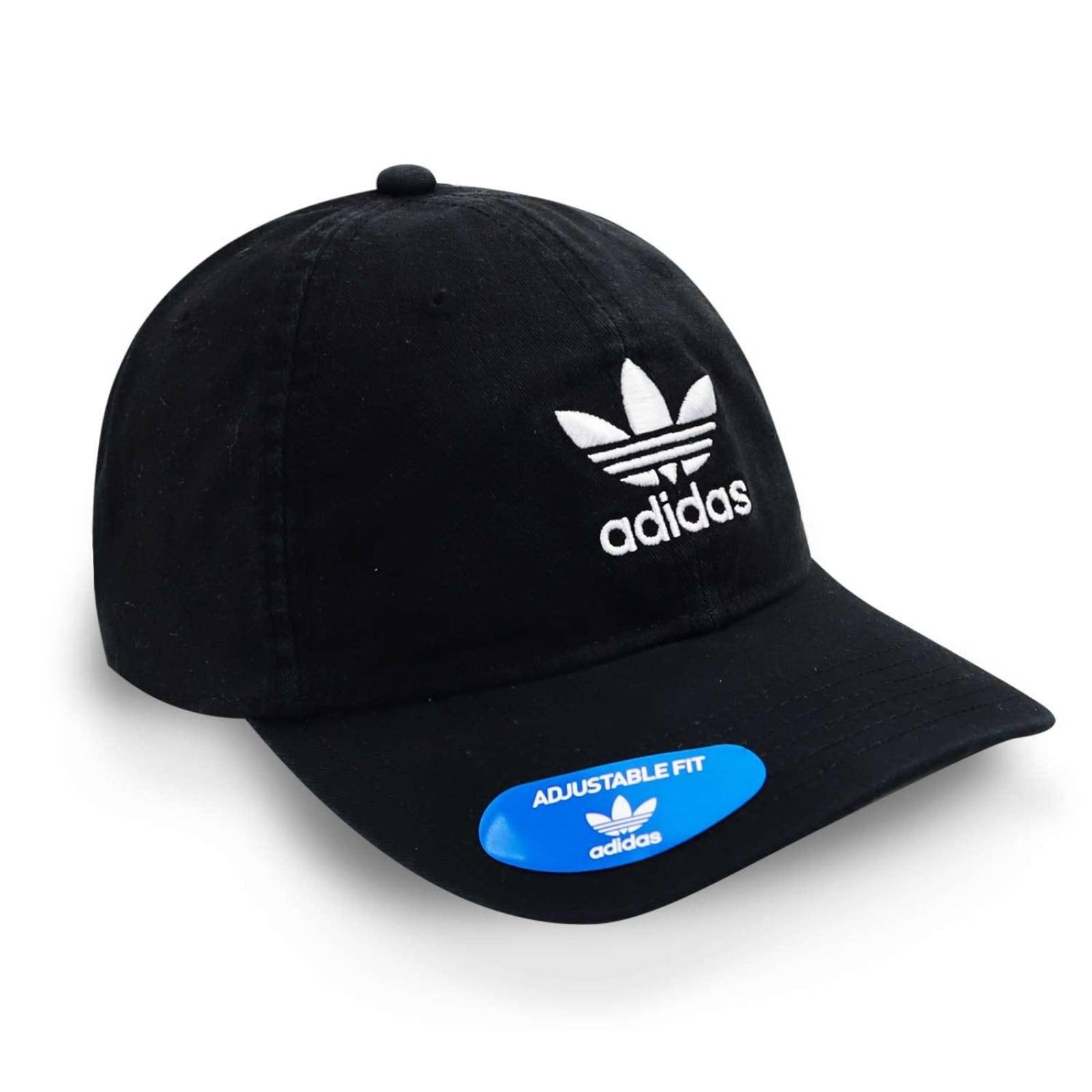 GORRA ADIDAS IMPORTADA 1.1