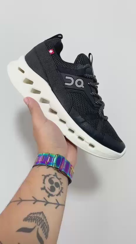 ON CLOUD HORIZON TENIS CALZADO