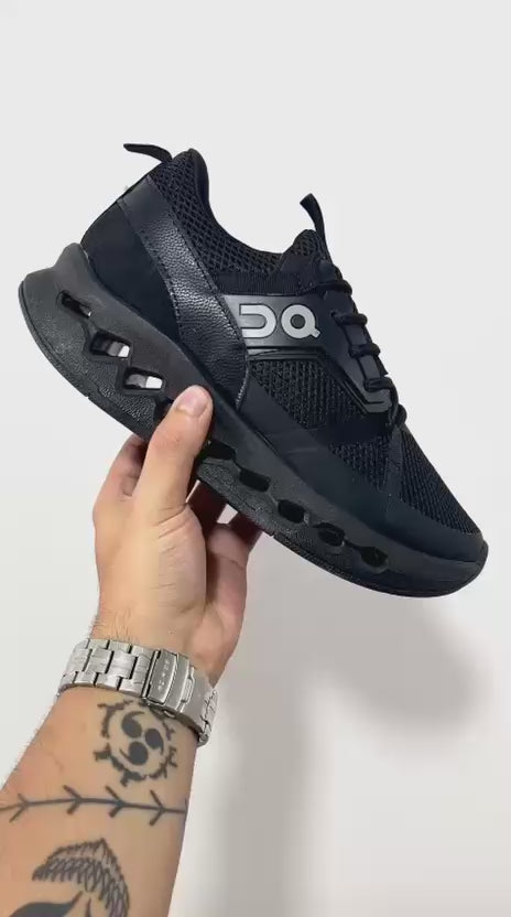 ON CLOUD HORIZON TENIS CALZADO