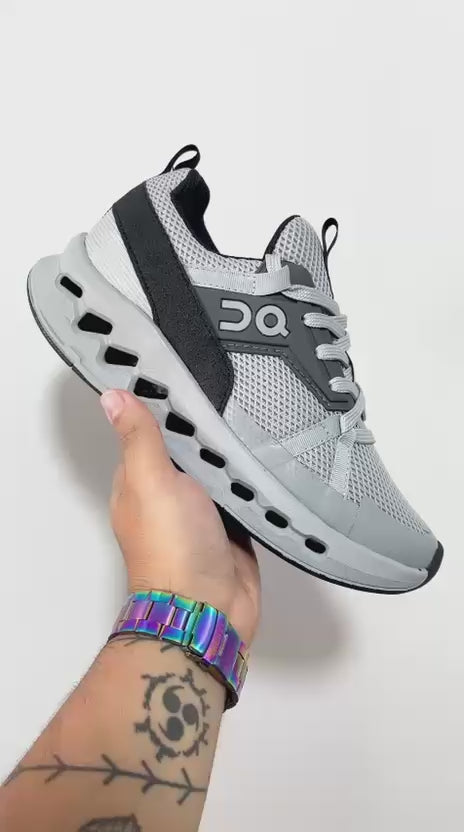 ON CLOUD HORIZON TENIS CALZADO