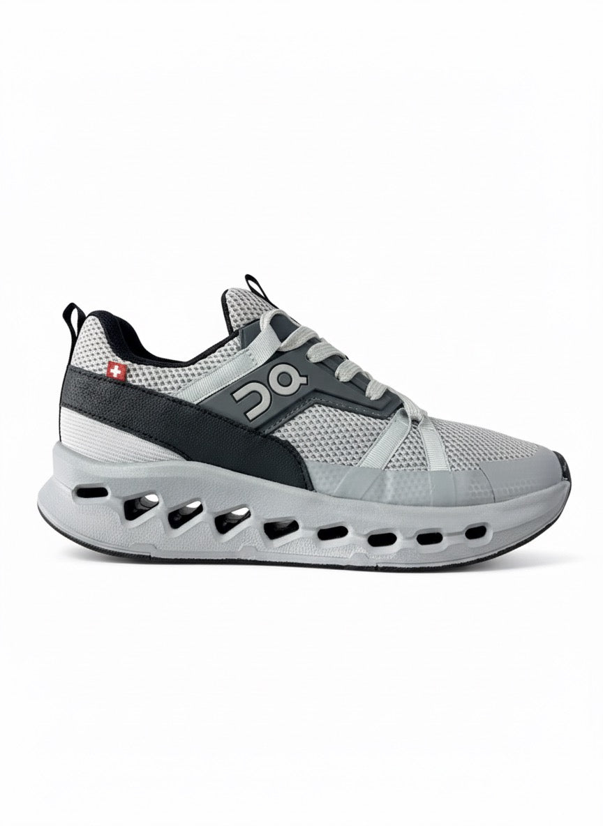 ON CLOUD HORIZON TENIS CALZADO