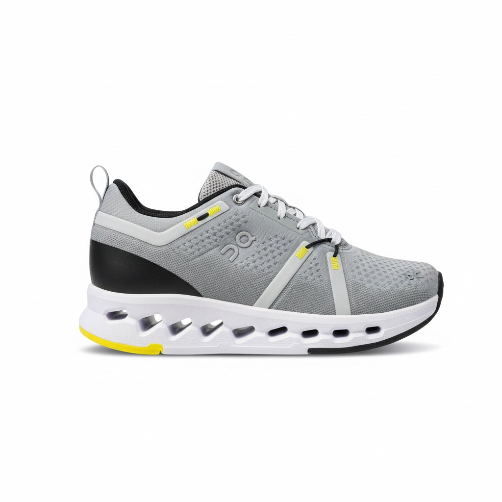 ON CLOUD SURFER TENIS CALZADO