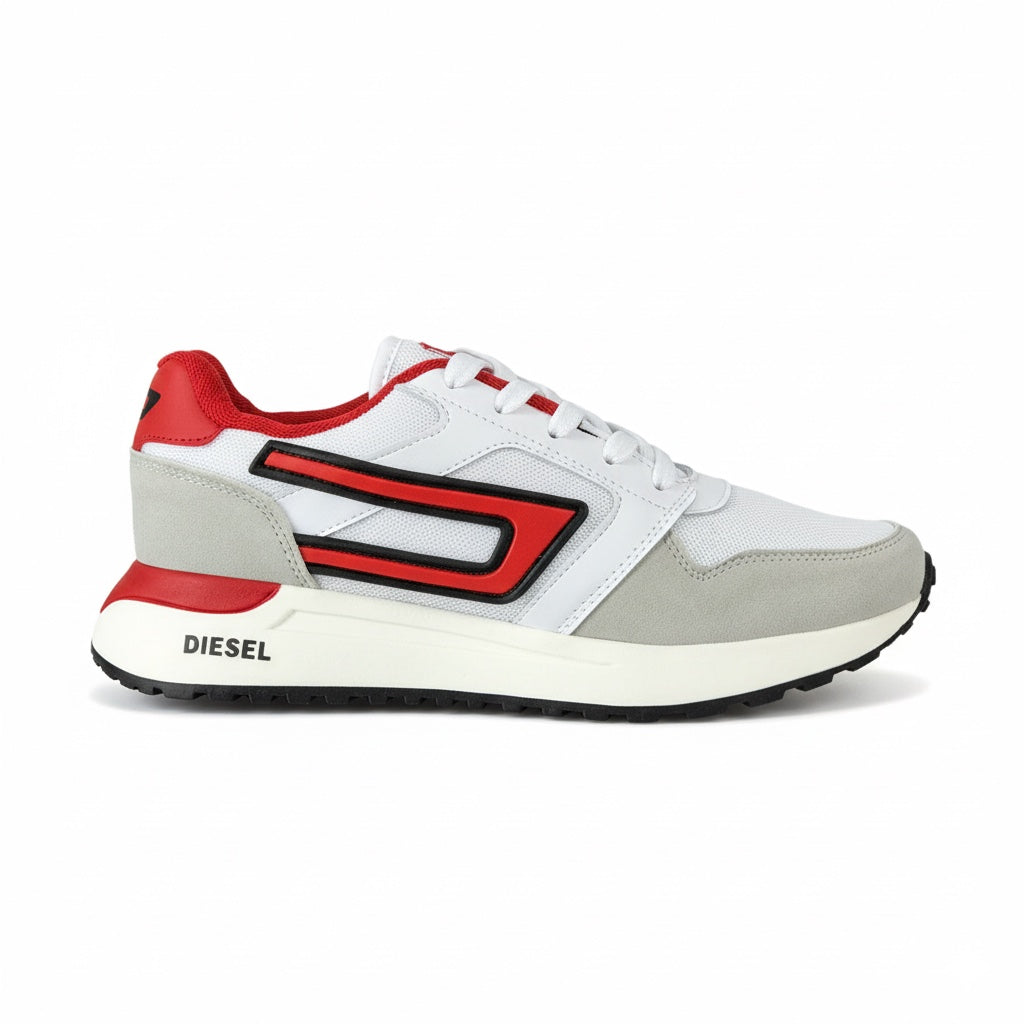 Mastershop Product Image